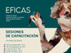 Gobierno de Sonora invita a participar en sesiones de capacitación de Eficas 2026