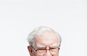 Warren Buffett cede la presidencia de Berkshire Hathaway a su hijo Howard