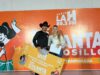 Reconocen talento musical de participantes de “Me EnCanta Hermosillo”