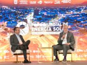 Mejorar los espacios públicos e impulsar acciones ambientales como lo hace Hermosillo, mejora la calidad de vida de las personas: Enrique Peñalosa”