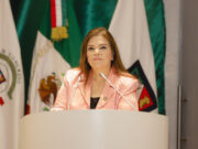 Congreso de Sonora analiza propuestas sobre acoso sexual, medio ambiente y licencia de paternidad