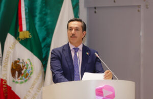 Aprueba Congresode Sonora reformas sobre concesiones municipales y detección de problemas cardiacos en recién nacidos