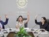 Aprueba Congreso de Sonora proyecto de convocatoria para el Parlamento para la Inclusión de Personas con Discapacidad 2026