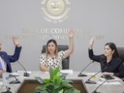 Aprueba Congreso de Sonora proyecto de convocatoria para el Parlamento para la Inclusión de Personas con Discapacidad 2026