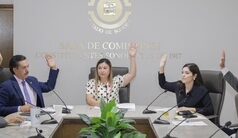 Aprueba Congreso de Sonora proyecto de convocatoria para el Parlamento para la Inclusión de Personas con Discapacidad 2026