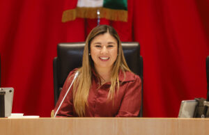 Aprueba Congreso de Sonora cuentas públicas estatal y municipales de 2025 y remite reforma de protección civil para su publicación