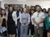 Busca Congreso de Sonora fortalecer protección de datos personales