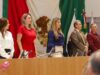 Analiza Congreso de Sonora iniciativas sobre protección laboral para personas con cáncer y continuidad educativa de estudiantes