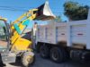 Beneficia Gobierno de Hermosillo a cerca de 2 mil familias con jornadas de descacharre