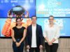 Anuncian la segunda edición de CTRL+H para posicionar a Hermosillo como referente tecnológico