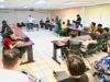 Arranca Segunda Ronda del programa “Ciencia, Innovación y Tecnología” para jóvenes de Hermosillo