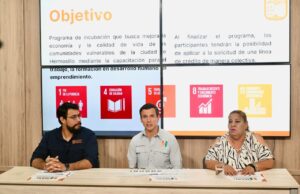 Lanza Gobierno Municipal la 11va edición de MaxiApoyo para fortalecer la economía familiar