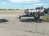 Realiza Gobierno de Hermosillo bacheo permanente en colonias de la ciudad