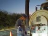 Mantiene Agua de Hermosillo labores de desazolve y mantenimiento del drenaje sanitario por lluvias