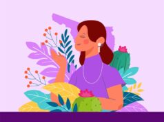 Congreso de Sonora mantiene abierta convocatoria de la Presea del Poderío de las Mujeres Sonorense 2026