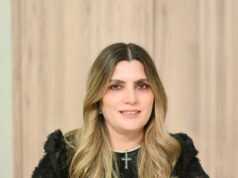 Ofrecerá Tesorería Municipal de Hermosillo Mega Jornada de Descuentos en Multas de Tránsito este jueves 15