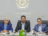 Comisión de Fiscalización del Congreso de Sonora aprueba dictámenes de las cuentas públicas estatal y municipales de 2025
