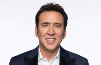 Nicolas Cage cuestiona el uso de inteligencia artificial y pone en duda futuras colaboraciones con Amazon
