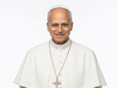 El papa León XIV es operado por cáncer de pulmón; el Vaticano reporta evolución favorable