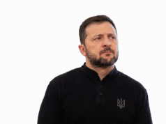 Zelenski denuncia un deterioro de la relación con Trump tras el acuerdo energético con Rusia