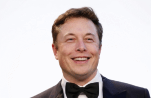 Elon Musk anuncia que regalará acciones de SpaceX a millones de niños en Estados Unidos