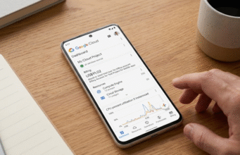 Falla en Google Cloud afecta a Revolut y provoca interrupciones en servicios financieros