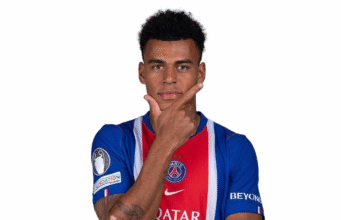 PSG supera al Barcelona en París y pone fin a su racha invicta