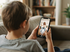 Nueva York acusa a TikTok de probar una función falsa de seguridad con menores de edad