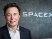 SpaceX negocia una financiación de 40.000 millones de dólares para ampliar su infraestructura de inteligencia artificial