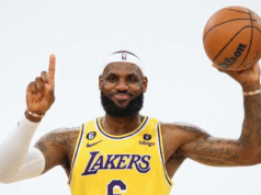 NBA Europe despierta el interés de grandes inversionistas con franquicias que podrían superar los mil millones de dólares