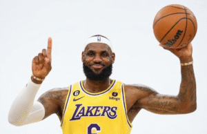 NBA Europe despierta el interés de grandes inversionistas con franquicias que podrían superar los mil millones de dólares