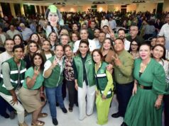 La ortodoxia del Maloro Acosta en el Verde