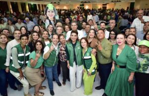 La ortodoxia del Maloro Acosta en el Verde