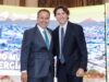 Frivolidad solar y ego inflado; un Foro Mundial mientras el otro Hermosillo se hunde