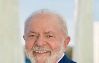 Lula derrota a Bolsonaro con más de 64 millones de votos en Brasil