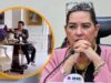 “París a tus pies chamaquito” la frase que sepulta al progresismo en el INE