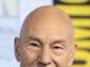 Muere Patrick Stewart a los 86 años, legendario actor de Star Trek y X-Men