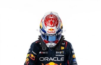 Verstappen vuelve a lo más alto tras imponerse bajo la lluvia en Malasia