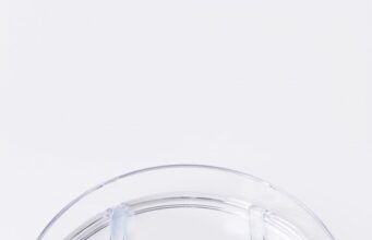Un pequeño robot del MIT nada gracias a células musculares controladas con luz