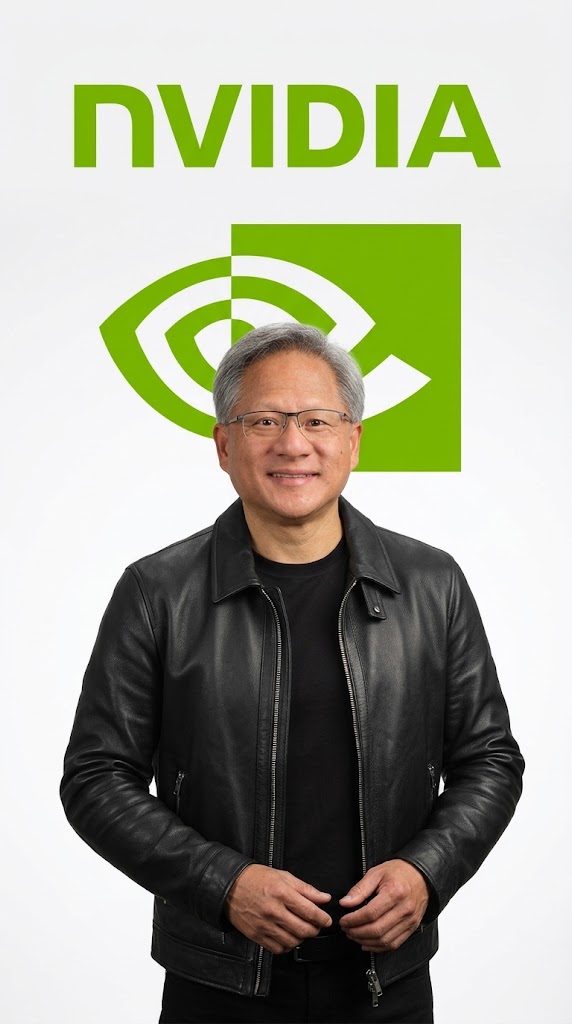 nvidia
