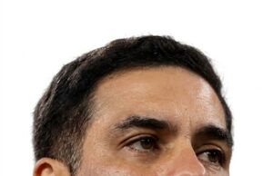 Estados Unidos vence 3-0 a México y marca la primera derrota de Rafa Márquez