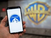 Paramount completa la compra de Warner Bros. Discovery y crea un nuevo gigante del entretenimiento