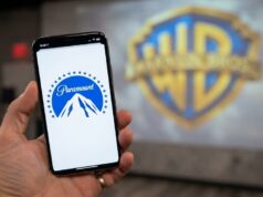 Paramount completa la compra de Warner Bros. Discovery y crea un nuevo gigante del entretenimiento