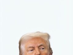 Trump crea la “Super Intelligence Force” para impulsar la estrategia de EE.UU. en inteligencia artificial