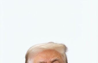Trump crea la “Super Intelligence Force” para impulsar la estrategia de EE.UU. en inteligencia artificial