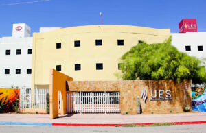 Gobierno de Sonora contribuye a elevar la calidad de los cuerpos académicos de la UES