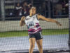 Deja Sonora una estela de 11 metales en la primera fase nacional de Paratletismo