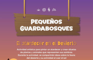 Gobierno de Sonora celebrará el 44.º aniversario de Radio Sonora en La Sauceda