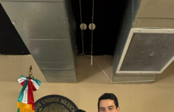 Gobierno de Sonora fortalece promoción turística en Los Ángeles con participación en Road Show 2026
