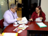 Gobierno de Sonora facilita el acceso de adultos mayores a la educación: ISEA